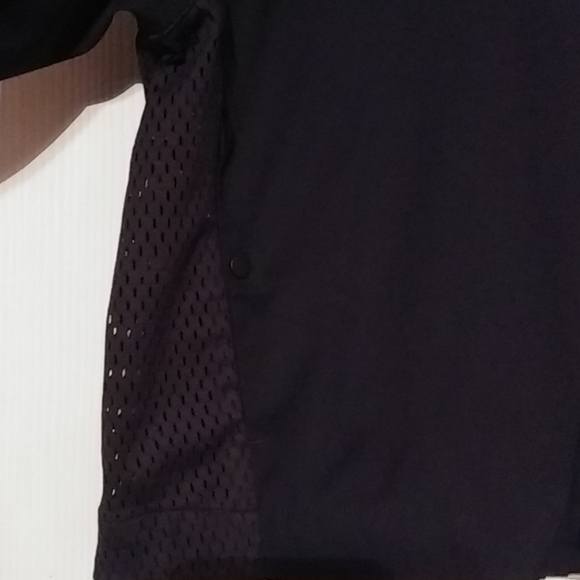 Jacket - Picture 2 of 4